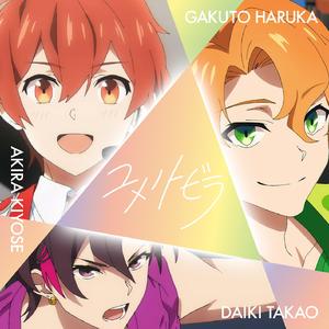 麻麻被黑人灌满精
