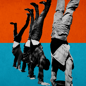 麻麻被黑人灌满精
