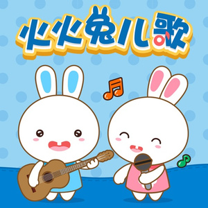 麻麻被黑人灌满精
