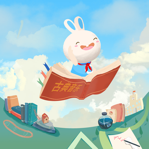 麻麻被黑人灌满精
