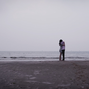 麻麻被黑人灌满精
