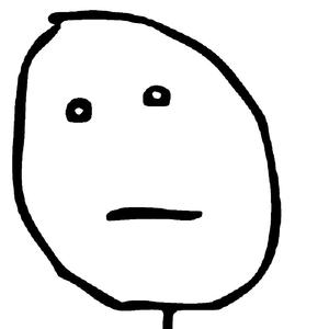 麻麻被黑人灌满精
