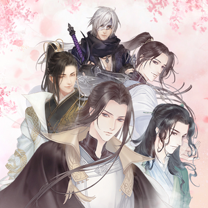 麻麻被黑人灌满精
