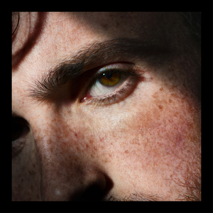 麻麻被黑人灌满精
