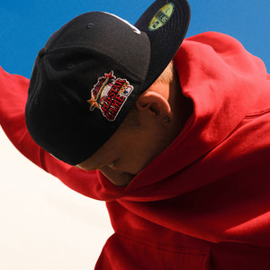 麻麻被黑人灌满精
