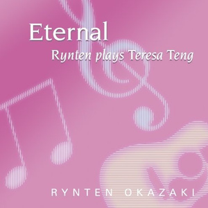 麻麻被黑人灌满精
