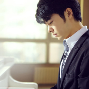 麻麻被黑人灌满精
