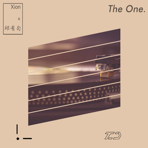 麻麻被黑人灌满精
