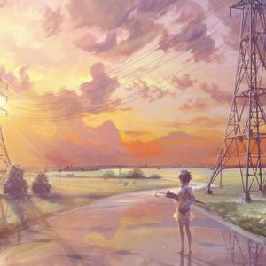 麻麻被黑人灌满精
