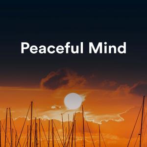 麻麻被黑人灌满精
