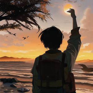 麻麻被黑人灌满精
