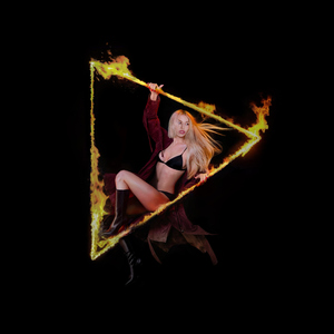 麻麻被黑人灌满精
